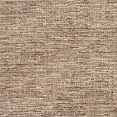 Charlotte Fabrics 4435 Suede Drapery cotton  Blend Fire Rated Fabric High Wear Commercial Upholstery CA 117 
