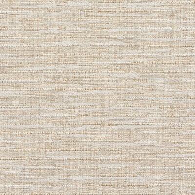 Charlotte Fabrics 4445 Parchment Beige Drapery cotton  Blend Fire Rated Fabric High Wear Commercial Upholstery CA 117 