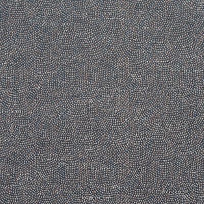 Charlotte Fabrics 4448 Glacier White Drapery cotton  Blend Fire Rated Fabric High Wear Commercial Upholstery CA 117 