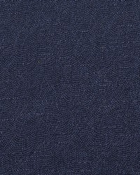 4452 Sapphire by  Charlotte Fabrics 
