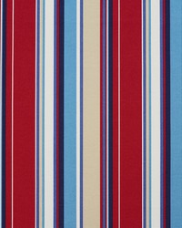 Barcode Stripes