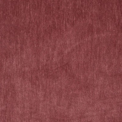 Charlotte Fabrics 4786 Rose Pink Upholstery Woven  Blend Fire Rated Fabric Solid Color Chenille 