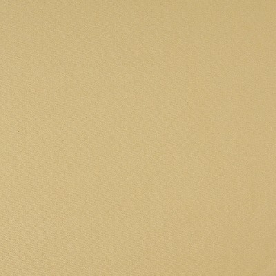 Charlotte Fabrics 5005 Maize Yellow Upholstery cotton  Blend Fire Rated Fabric Solid Color Denim 