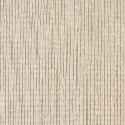 Charlotte Fabrics 5092 Cream Beige Upholstery Woven  Blend Fire Rated Fabric Solid Color Chenille 