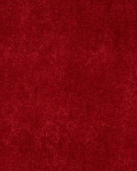 5150 Garnet by  Charlotte Fabrics 