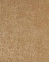 5153 Camel by  Charlotte Fabrics 