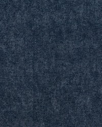 5154 Cobalt by  Charlotte Fabrics 