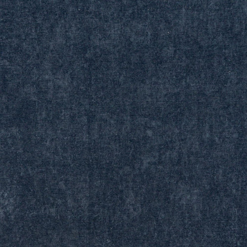 Charlotte Fabrics 5154 Cobalt Fabric