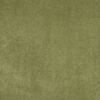Charlotte Fabrics 5159 Spring Green Upholstery Woven  Blend Fire Rated Fabric Solid Velvet 