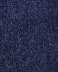 5161 Indigo by  Charlotte Fabrics 