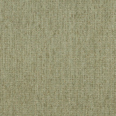 Charlotte Fabrics 5170 Willow Green Upholstery Woven  Blend Fire Rated Fabric Patterned Chenille 