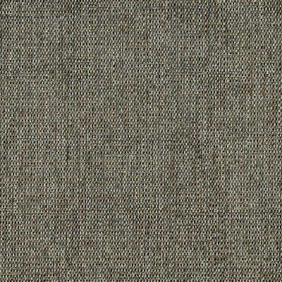Charlotte Fabrics 5171 Jadestone Grey Upholstery Woven  Blend Fire Rated Fabric Patterned Chenille 