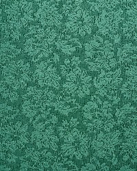 5181 Meadow by  Charlotte Fabrics 