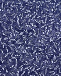 Charlotte Fabrics 5204 Sapphire Fabric