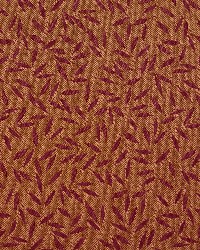 Charlotte Fabrics 5208 Henna Fabric