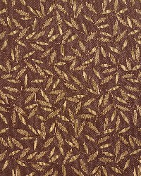 Charlotte Fabrics 5209 Chestnut Fabric