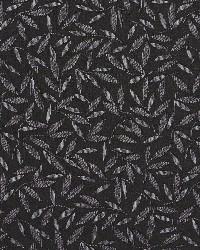 Charlotte Fabrics 5212 Charcoal Fabric