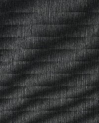 Charlotte Fabrics 5216 Slate Fabric