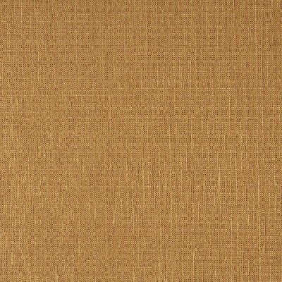 Charlotte Fabrics 5217 Spice Yellow Upholstery Olefin22%  Blend Fire Rated Fabric