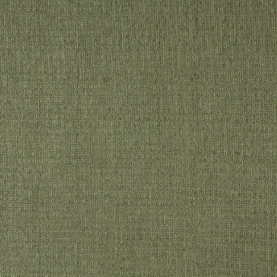 Charlotte Fabrics 5218 Willow Green Upholstery Olefin22%  Blend Fire Rated Fabric