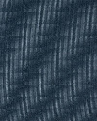Charlotte Fabrics 5219 Indigo Fabric