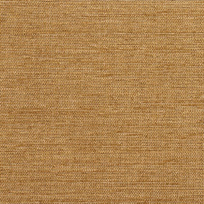 Charlotte Fabrics 5222 Wheat Yellow Upholstery Olefin22%  Blend Fire Rated Fabric