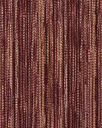 5224 Redwood by  Charlotte Fabrics 