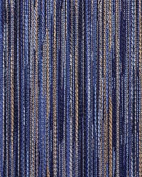 Charlotte Fabrics 5226 Ocean Fabric