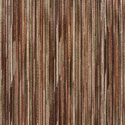 Charlotte Fabrics 5227 Tamarack Green Upholstery Olefin28%  Blend Fire Rated Fabric