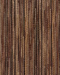5231 Cocoa by  Charlotte Fabrics 