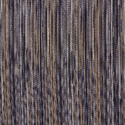 Charlotte Fabrics 5234 Azure Blue Upholstery Olefin28%  Blend Fire Rated Fabric
