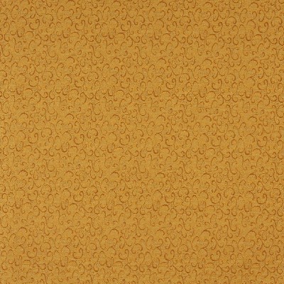 Charlotte Fabrics 5249 Goldenrod Yellow Upholstery Olefin28%  Blend Fire Rated Fabric