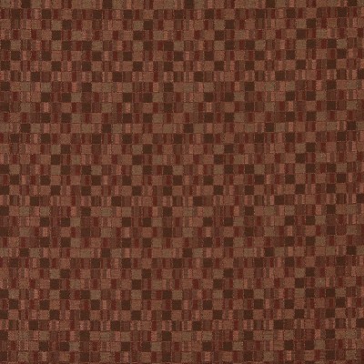 Charlotte Fabrics 5253 Wine Pink Upholstery Woven  Blend Fire Rated Fabric