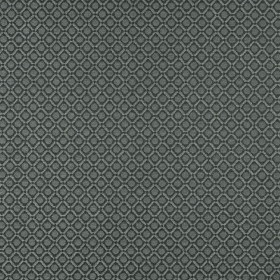 Charlotte Fabrics 5264 Sterling Grey Upholstery Olefin28%  Blend Fire Rated Fabric