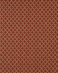 Charlotte Fabrics 5265 Auburn Fabric
