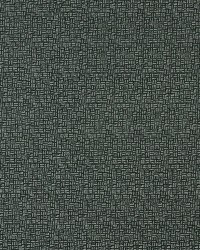 5266 Granite by  Charlotte Fabrics 