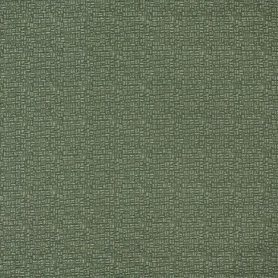 Charlotte Fabrics 5267 Sage Green Upholstery Woven  Blend Fire Rated Fabric