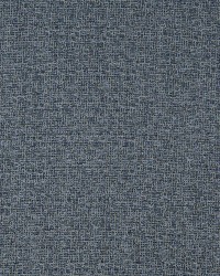 Charlotte Fabrics 5273 Coastal Fabric