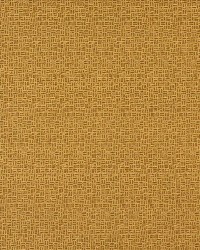 5274 Honey by  Charlotte Fabrics 