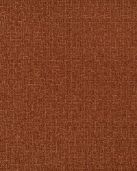 5275 Rust by  Charlotte Fabrics 