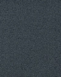 5276 Pacific by  Charlotte Fabrics 