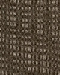 5277 Mocha by  Charlotte Fabrics 