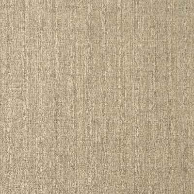 Charlotte Fabrics 5371 Birch Brown Upholstery polyester;  Blend Fire Rated Fabric Woven 