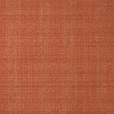 Charlotte Fabrics 5375 Spice Upholstery polyester;  Blend Fire Rated Fabric Woven 
