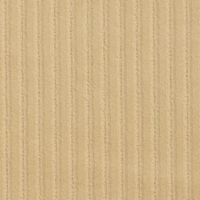 Charlotte Fabrics 5384 Buff Beige Upholstery Woven  Blend Fire Rated Fabric