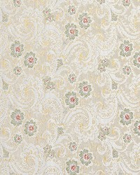 5391 Spring by  Charlotte Fabrics 