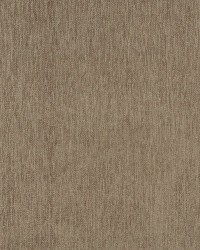 5455 Truffle by  Charlotte Fabrics 