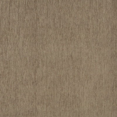 Charlotte Fabrics 5455 Truffle Brown Upholstery Woven  Blend Fire Rated Fabric