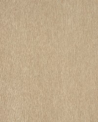 5458 Sand by  Charlotte Fabrics 