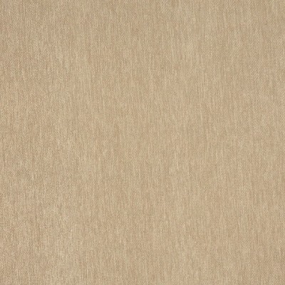 Charlotte Fabrics 5458 Sand Beige Upholstery Woven  Blend Fire Rated Fabric